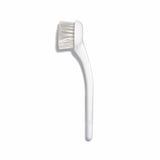 Sisley Gentle Brush For Face And Neck