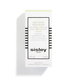 Sisley Gentle Cleansing Gel With Tropical Resins 120ml