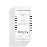 Sisley Gentle Eye And Lip Make-Up Remover 125ml