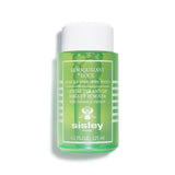 Sisley Gentle Eye And Lip Make-Up Remover 125ml