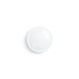 Sisley Gentle Eye And Lip Make-Up Remover 125ml