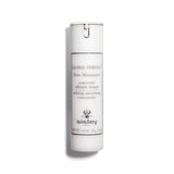 Sisley Global Perfect Pore Minimiser 30ml