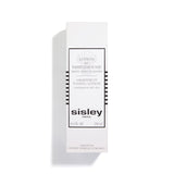 Sisley Grapefruit Toning Lotion 250ml