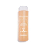 Sisley Grapefruit Toning Lotion 250ml