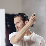 Sisley Hair Rituel Protective Fluid 150ml