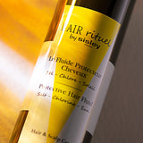 Sisley Hair Rituel Protective Fluid 150ml