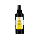 Sisley Hair Rituel The Cream 230 in 150ml