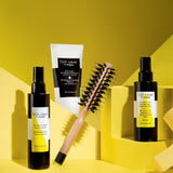 Sisley Hair Rituel The Cream 230 in 150ml