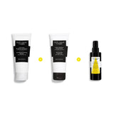 Sisley Hair Rituel The Cream 230 in 150ml