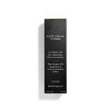 Sisley Hair Rituel The Cream 230 in 150ml