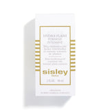 Sisley Hydra-Flash Intensive Formula 60ml