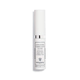 Sisley Intensive Dark Spot Corrector 7ml