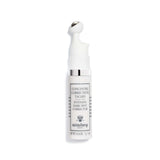 Sisley Intensive Dark Spot Corrector 7ml