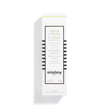 Sisley Intensive Serum With Tropical Resins 30ml