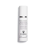 Sisley Intensive Serum With Tropical Resins 30ml