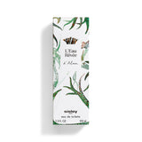 Sisley L'Eau Rêvée d'Alma 100ml