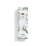 Sisley L'Eau Rêvée d'Alma 50ml