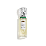 Sisley L'Eau Rêvée d'Alma 50ml