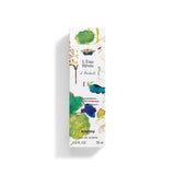 Sisley L'Eau Rêvée d'Hubert 50ml