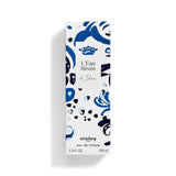 Sisley L'Eau Rêvée d'Ikar 100ml