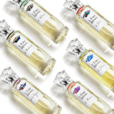 Sisley L'Eau Rêvée d'Ikar 50ml
