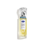 Sisley L'Eau Rêvée d'Ikar 50ml