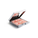 Sisley L'Orchidee Highlighter Blush