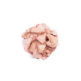 Sisley L'Orchidee Highlighter Blush