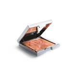Sisley L'Orchidee Highlighter Blush