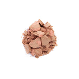Sisley L'Orchidee Highlighter Blush