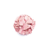 Sisley L'Orchidee Highlighter Blush