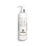 Sisley Lyslait Cleansing Milk 250ml
