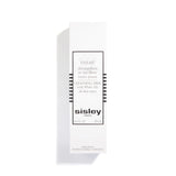 Sisley Lyslait Cleansing Milk 250ml