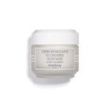 Sisley Moisturiser With Cucumber 50ml