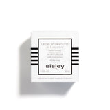 Sisley Moisturiser With Cucumber 50ml