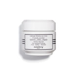 Sisley Neck Cream, The Enriched Formula 50ml