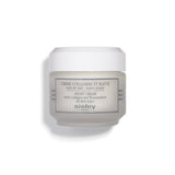 Sisley Night Cream With Collagen And Woodmallow 50ml