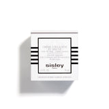 Sisley Night Cream With Collagen And Woodmallow 50ml