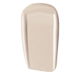 Sisley-Paris Phyto-Teint Nude 00N Pearl