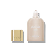 Sisley-Paris Phyto-Teint Nude 00N Snow