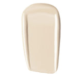 Sisley-Paris Phyto-Teint Nude 0W Porcelain
