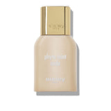 Sisley-Paris Phyto-Teint Nude 0W Porcelain