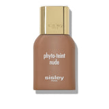 Sisley-Paris Phyto-Teint Nude 5C Golden