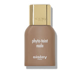 Sisley-Paris Phyto-Teint Nude 5W Toffee