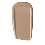 Sisley-Paris Phyto-Teint Nude 5W Toffee