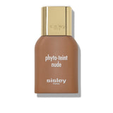 Sisley-Paris Phyto-Teint Nude 6C Amber