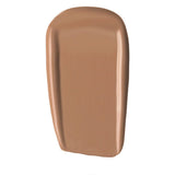 Sisley-Paris Phyto-Teint Nude 6C Amber