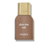 Sisley-Paris Phyto-Teint Nude 6N Sandalwood