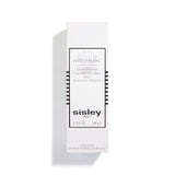 Sisley Phyto-Blanc Lightening Cleansing Milk 200ml