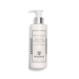 Sisley Phyto-Blanc Lightening Cleansing Milk 200ml